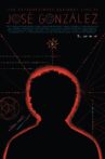 The Extraordinary Ordinary Life of José González Movie Streaming Online