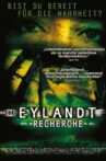 The Eylandt Investigation Movie Streaming Online