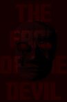 The Face of The Devil Movie Streaming Online