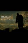 The Fall of Singapore: The Great Betrayal Movie Streaming Online
