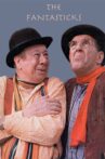 The Fantasticks Movie Streaming Online