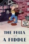 The Fella with a Fiddle Movie Streaming Online