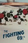 The Fighting 69½th Movie Streaming Online