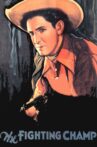 The Fighting Champ Movie Streaming Online