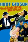 The Fighting Parson Movie Streaming Online