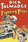 The Fighting Pilot Movie Streaming Online