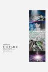 THE FILM 2 Movie Streaming Online