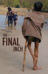 The Final Inch Movie Streaming Online