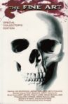 The Fine Art Movie Streaming Online