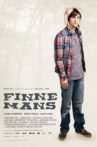 The Finnster Movie Streaming Online