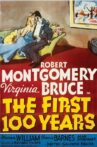 The First Hundred Years Movie Streaming Online
