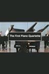 The First Piano Quartette Movie Streaming Online
