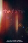 The Flame Movie Streaming Online