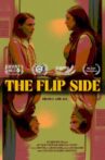 The Flip Side Movie Streaming Online