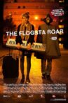 The Flogsta Roar Movie Streaming Online