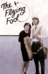 The Flying Fool Movie Streaming Online