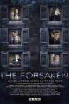 The Forsaken Movie Streaming Online