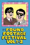 The Found Footage Festival: Volume 1 Movie Streaming Online