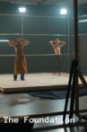 The Foundation Movie Streaming Online