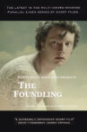 The Foundling Movie Streaming Online