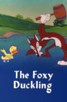 The Foxy Duckling Movie Streaming Online