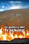The Fracking War Movie Streaming Online