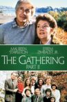 The Gathering, Part II Movie Streaming Online