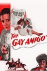 The Gay Amigo Movie Streaming Online