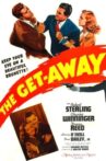 The Get-Away Movie Streaming Online