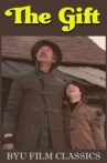 The Gift Movie Streaming Online