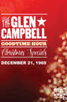 The Glen Campbell Goodtime Hour : Christmas Special 1969 Movie Streaming Online