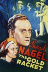 The Gold Racket Movie Streaming Online