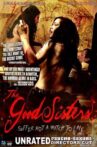 The Good Sisters Movie Streaming Online