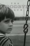 The Goodbye Place Movie Streaming Online