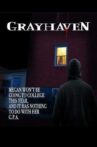 The Grayhaven Maniac Movie Streaming Online