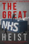 The Great NHS Heist Movie Streaming Online