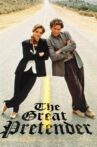 The Great Pretender Movie Streaming Online