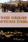 The Great Steam Fair Movie Streaming Online