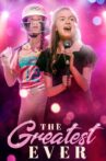 The Greatest Ever Movie Streaming Online