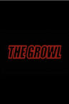 The Growl Movie Streaming Online