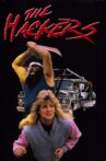 The Hackers Movie Streaming Online