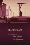 The Hangman Movie Streaming Online