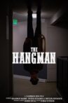 The Hangman Movie Streaming Online