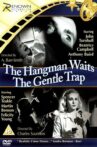 The Hangman Waits Movie Streaming Online