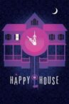 The Happy House Movie Streaming Online