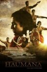 The Haumana Movie Streaming Online