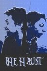 The Haunt Movie Streaming Online