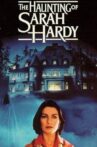 The Haunting of Sarah Hardy Movie Streaming Online