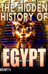 The Hidden History of Egypt Movie Streaming Online