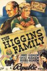 The Higgins Family Movie Streaming Online
